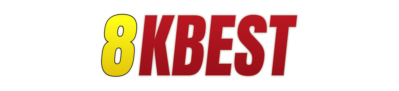 8kbest